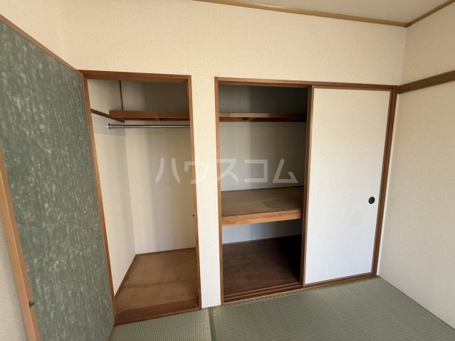 8/30 収納