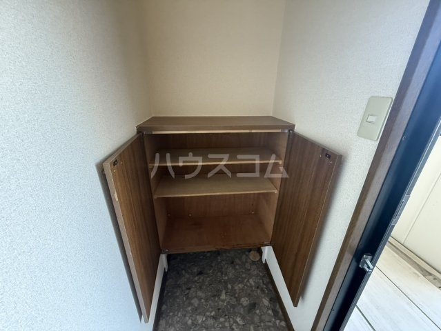 24/30 その他画像