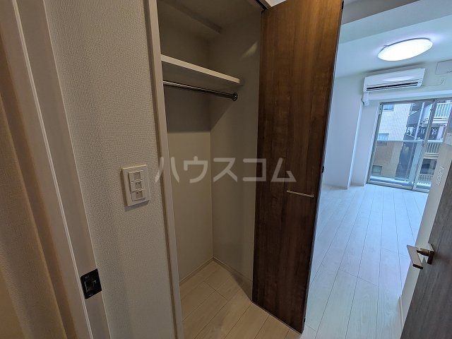8/30 収納