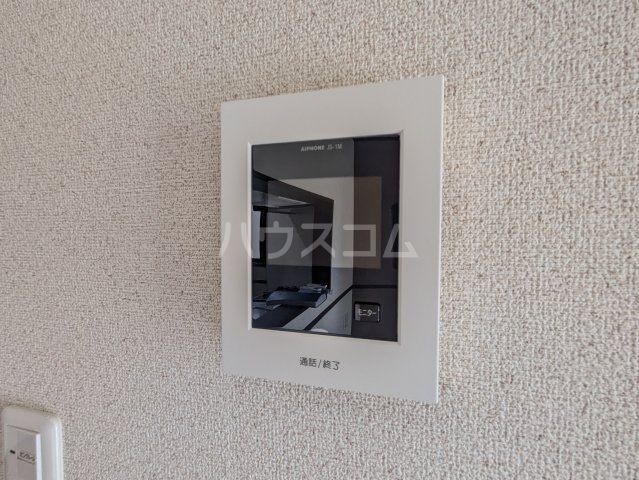27/30 その他画像