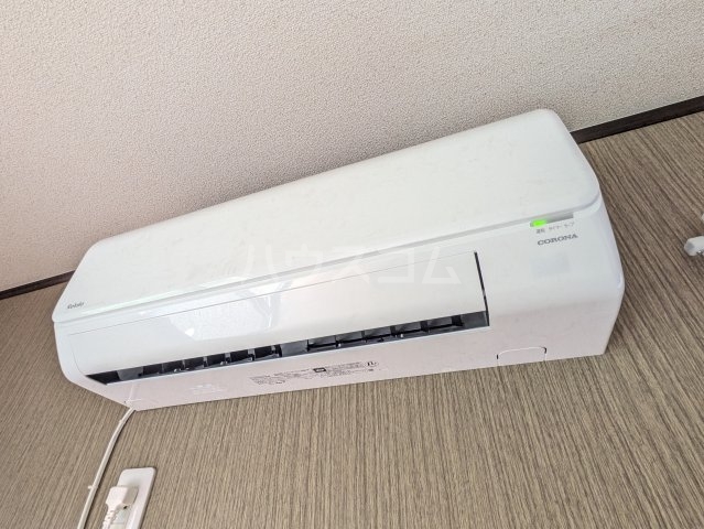 24/30 設備