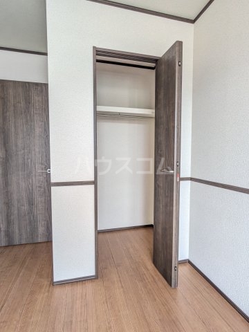 16/30 収納