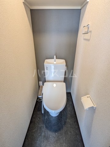 22/30 トイレ