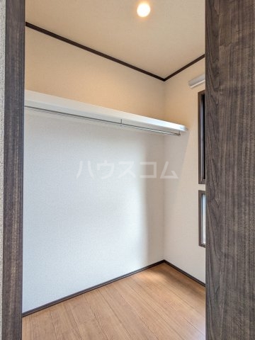 14/30 収納