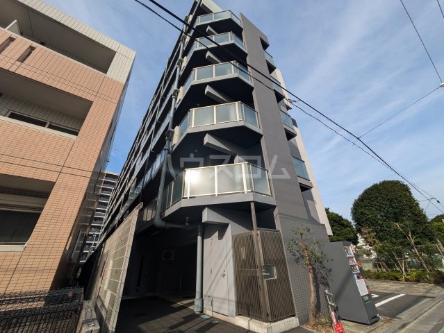 2/30 外観