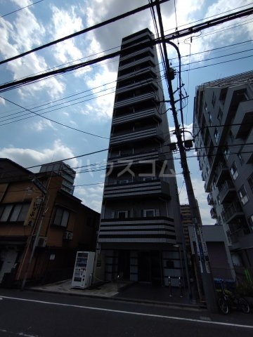 2/30 外観