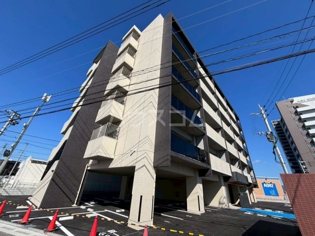1/15 外観