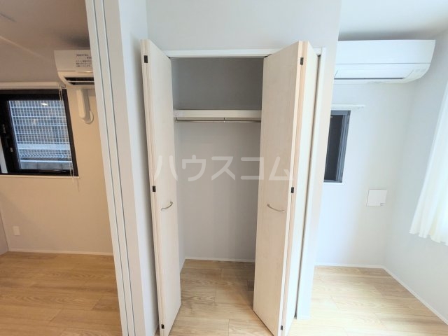 6/26 収納