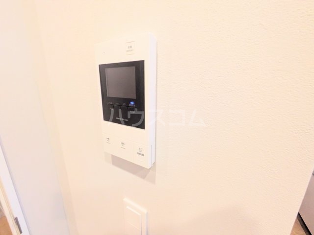 17/26 その他画像