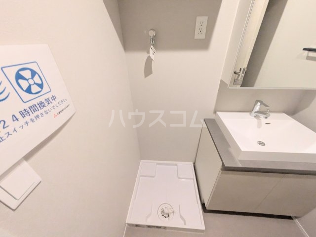 14/26 設備