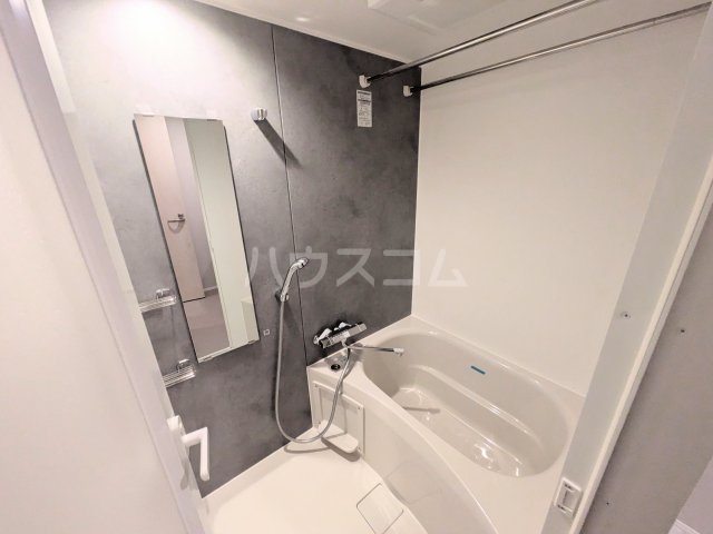 10/26 浴室