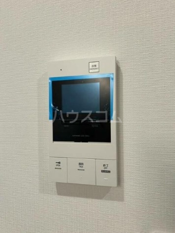 13/17 その他画像