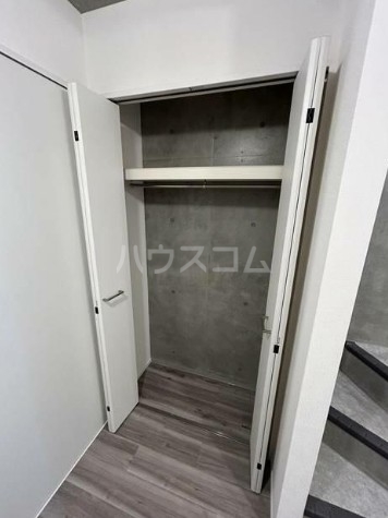 6/17 収納