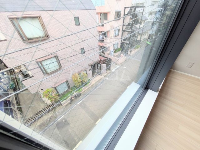 16/26 その他画像