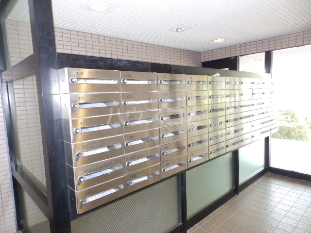 17/27 その他画像