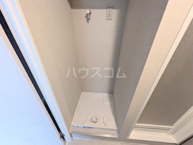 14/26 設備