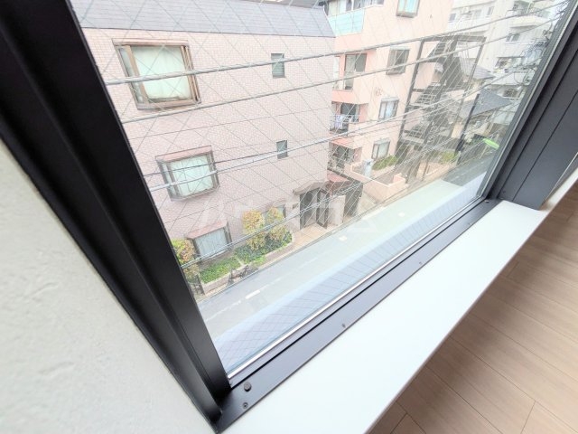 16/26 その他画像