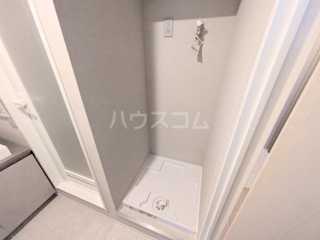 14/26 設備