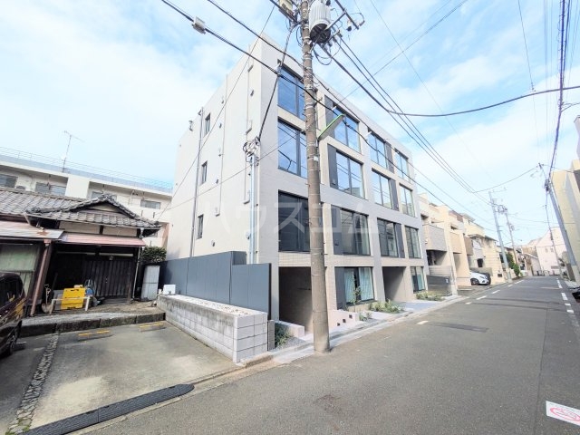 2/26 外観