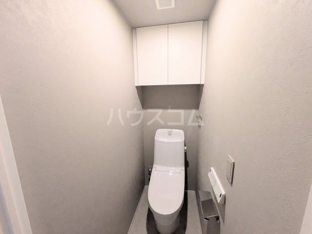 12/26 トイレ