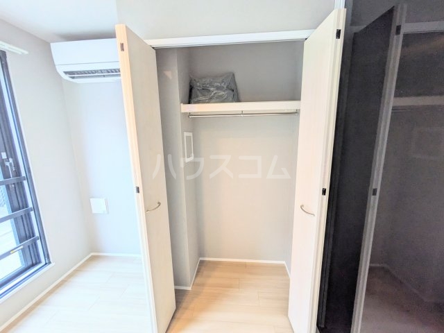 6/26 収納