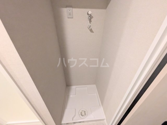 14/26 設備