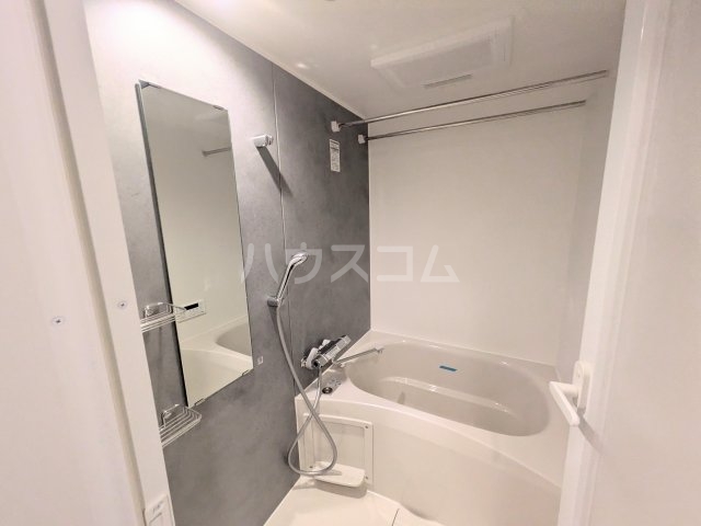 10/26 浴室