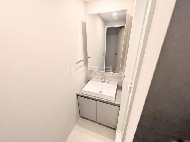 13/26 洗面