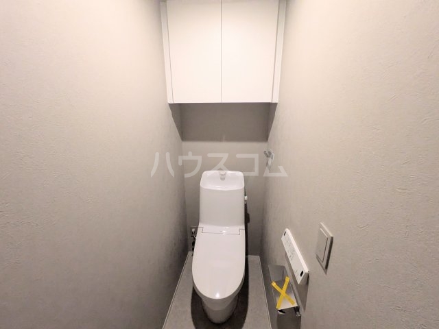 12/26 トイレ