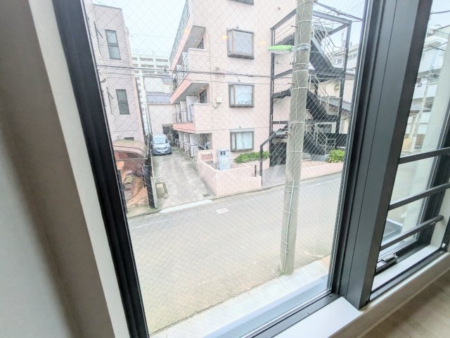 16/26 その他画像
