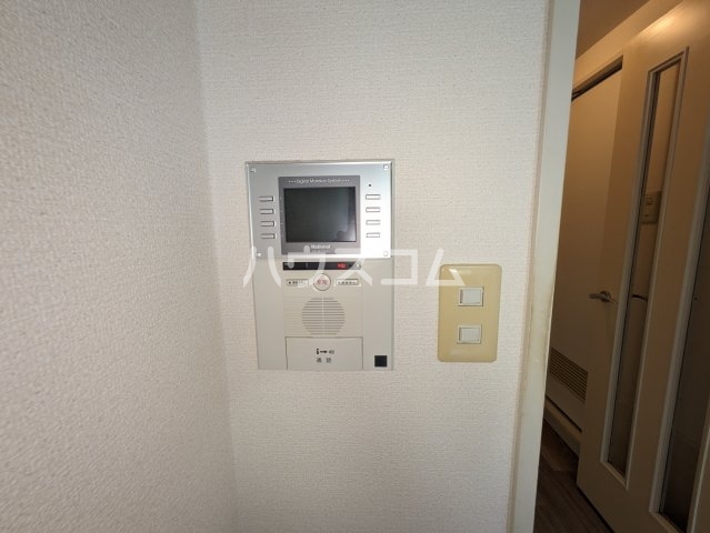 14/25 その他画像