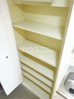 12/25 設備