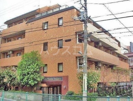 2/25 外観