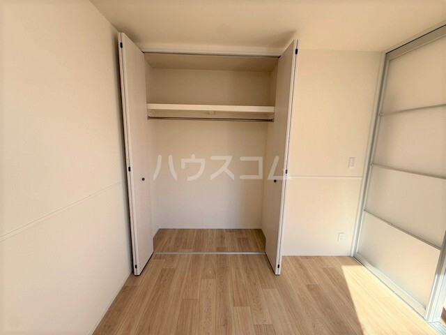 8/29 収納