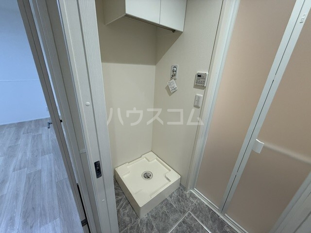 20/29 その他画像