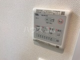 15/17 その他画像