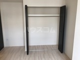 6/17 収納