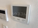 14/17 その他画像