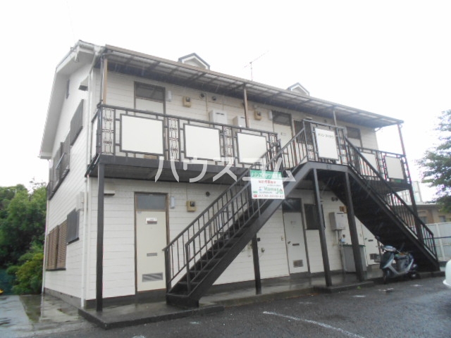 1/25 外観