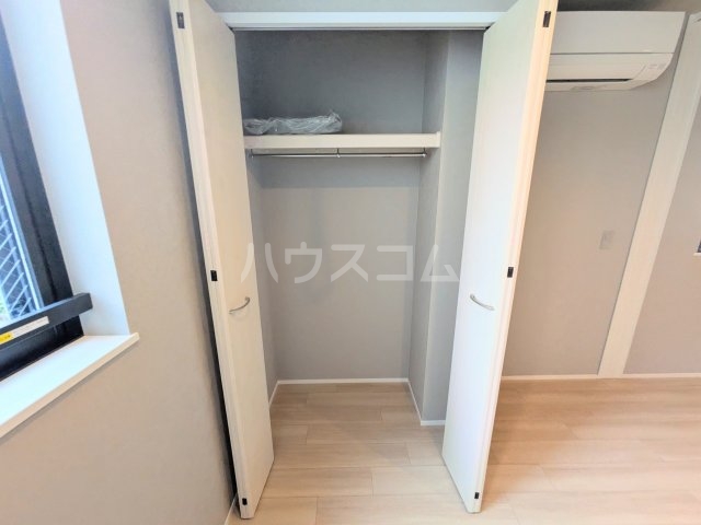 6/26 収納