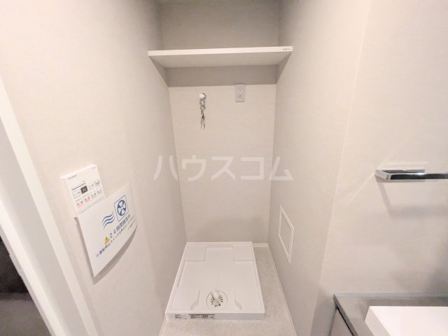 14/26 設備
