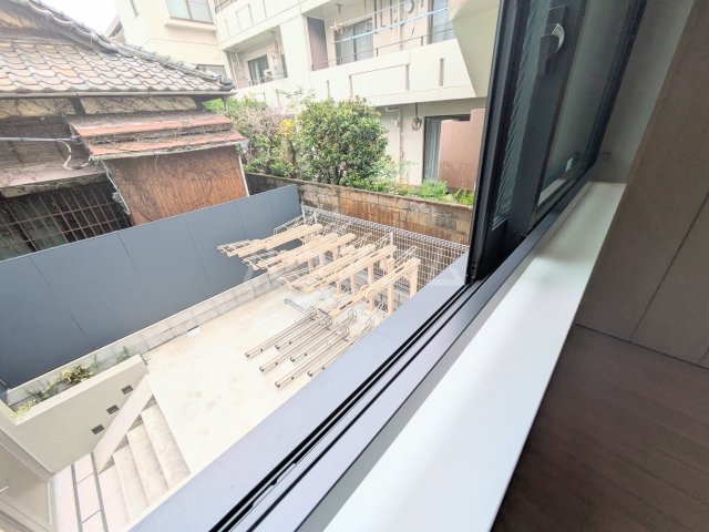 16/26 その他画像