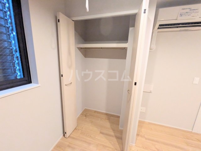 6/26 収納