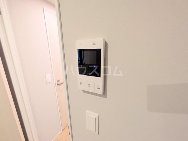 17/26 その他画像