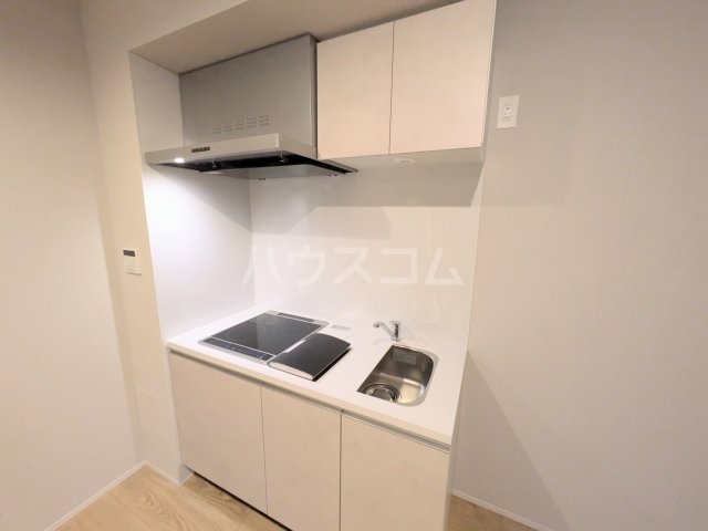 9/26 キッチン