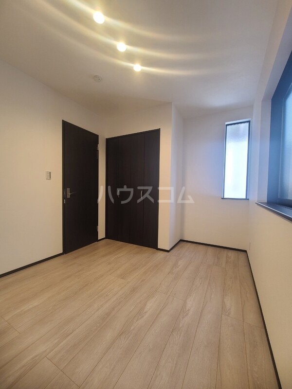 4/16 室内