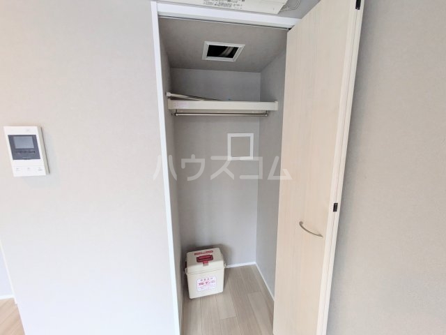 6/26 収納