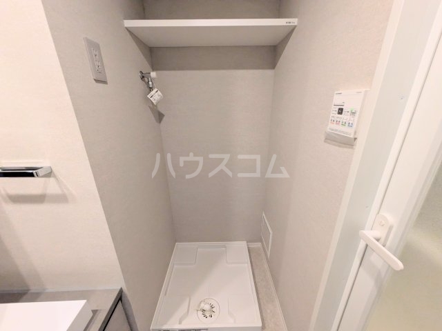14/26 設備