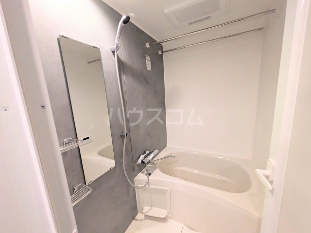 10/26 浴室