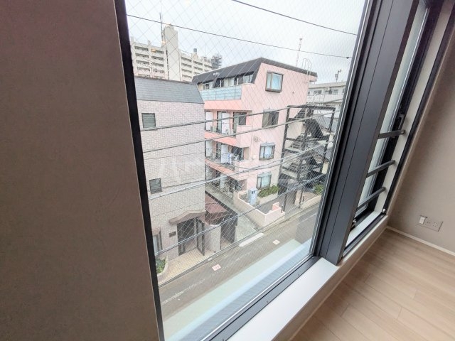 16/26 その他画像